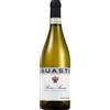 Roero Arneis DOCG 2023 - Guasti Clemente