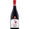 Cagnulari "Kressia" Isola dei Nuraghi IGT 2024 - Poderi Parpinello
