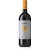 Bolgheri Rosso Bell'aja DOC 2023 - San Felice