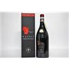 Montepulciano d'Abruzzo "Mammut" DOC 2018 Magnum 1,5lt. - Cascina del Colle