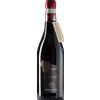 Montepulciano d'Abruzzo "Mammut" DOC 2021 - Cascina del Colle