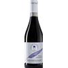 Montepulciano d'Abruzzo "Duca Minimo" DOC 2024 Biologico - Cascina del Colle