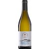 Passerina "Kukukaya" Terre d'Abruzzo IGT 2025 Biologico - Cascina del Colle