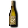 Pecorino d'Abruzzo IGT 2025 bio - Jasci & Marchesani