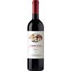 Barbera d'Asti "Robiano" DOCG 2024 - Gatto Pierfrancesco