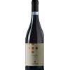 Syrah DOC Sicilia 2024 - Mandrarossa