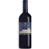 Mille e una Notte Rosso Sicilia DOC 2021 - Donnafugata