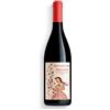 Bell'Assai Frappato di Vittoria DOC Sicilia 2023 - Donnafugata