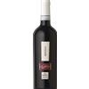 Refosco Dal Peduncolo Rosso DOC 2023 - Montagner