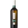 Sauvignon Trevenezie IGT 2022 - Montagner
