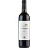 Al Passo Rosso IGT 2022 - Tolaini