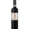Rosso di Montalcino DOC 2024 - Corte dei Venti