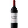 Quercegobbe Merlot Toscana IGT 2022 - Petra