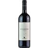 Picconero Rosso IGT 2020 Magnum 1.5 lt - Tolaini