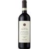 Morellino di Scansano DOCG 2024 - Motta