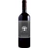 Montecucco Sangiovese "Querce" DOCG 2017 - Poggiomandorlo