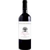 "Il Poggiomandorlo" IGT Toscana Rosso 2016 - Poggiomandorlo