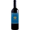 Il Guardiano IGT Toscana Rosso 2020 - Poggiomandorlo
