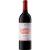 Hebo Rosso Toscana IGT 2020 - Petra