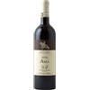 Chianti Classico "Ama" DOCG 2023 - Castello di Ama