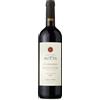 Ciliegiolo Rosso Maremma Toscana DOC 2025 - Motta