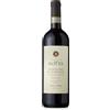 Morellino di Scansano Riserva DOCG 2022 - Motta