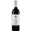 Langhe Nebbiolo DOC 2024 - Elio Altare