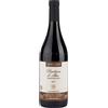 Barbera d'Alba DOC 2023 - Broccardo