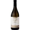 Langhe Arneis "Langhet" DOC 2024 - Broccardo