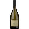 Terlaner Cuvee DOC 2025 - Terlan