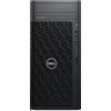 DELL PC/Workstation DELL PRECISION 3680 MT [HJC5Y]