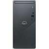 DELL PC/Workstation DELL INSPIRON 3030 MT [K0CYN]