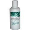 Saugella Attiva Detergente Intimo Ph 3.5 Antibatterico 500 ml