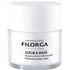 Filorga Scrub & Mask Maschera Esfoliante Riossigenante 55 ml