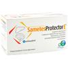 CHRIGEN GROUP Srl SAMETES PROTECTOR E 10 FLACONI