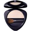 Dr Hauschka Highlighter 5 g - Illuminante Naturale per un Look Radioso