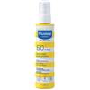 Mustela latte solare 200 ml