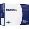 Nevritinal 15 capsule