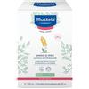 Mustela amido di riso 100 g