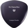 Dr Hauschka Compact Powder 00 - Cipria Compatta Naturale Traslucida