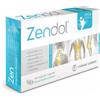 Zendol 15 capsule