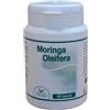 Moringa oleifera 60 capsule