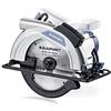 Blaupunkt CZ3000 Sega CZ 3000 Circolare Saw, Nero