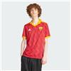 Adidas Maglia Origins Jersey 23/24 AS Roma