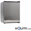 Frigobar per camera hotel colore nero h898_15