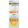 Altro Garnier Skinactive Siero Vitamina C Anti-Macchie 30 ml