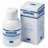 Sirval Anteval Dermopurif 200ml Nf