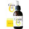 Infrabios Gaia Oil 50 Ml