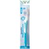 Profar Spazzolino Oxigen Antiplacca Medio, 1 spazzolino