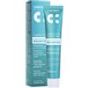Curasept Daycare - Protection Booster Frozen Mint Gel Dentifricio, 75ml